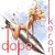 Dope-.. - Imagem 1