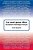 Le Mot Pour Dire: Vocabulaire Thématique Français-.. - Imagem 1