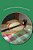 Never Wash Your Bread Knife On A Sunday: Food Superstitions - With A Grain Of Salt-.. - Imagem 1