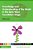 Knowledge And Understanding Of The World In The Early Years Foundation Stage-.. - Imagem 1