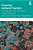 Preparing Antiracist Teachers: Fostering Antiracism And Equity In Teacher Preparation-.. - Imagem 1