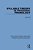 Syllable Theory In Prosodic Phonology-.. - Imagem 1