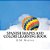 Spanish Shapes And Colors Learning Book-.. - Imagem 1