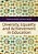 Diversity, Equality And Achievement In Education-.. - Imagem 1