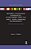 Adverse Childhood Experiences, Attachment, And The Early Years Learning Environment: Research And Inclusive Practice-.. - Imagem 1