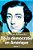 De La Démocratie En Amérique: Tome 1-.. - Imagem 1