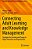 Connecting Adult Learning And Knowledge Management: Strategies For Learning And Change In Higher Education And Organizations-.. - Imagem 1
