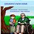 Grandpa's New Home-.. - Imagem 1