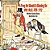 A Frog He Would A-Wooing Go (Traditional Chinese): 01 Paperback Color-.. - Imagem 1
