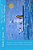 The Adventures Of Sam The Tugboat: Book Two - Sam The Tugboat And The Island Kingdom Of Beauty, Dreams And Imagination-.. - Imagem 1