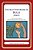 The Best Ever Book Of Bulls Jokes: Lots And Lots Of Jokes Specially Repurposed For You-Know-who-.. - Imagem 1