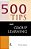 500 Tips On Group Learning-.. - Imagem 1