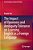 The Impact Of Openness And Ambiguity Tolerance On Learning English As A Foreign Language-.. - Imagem 1