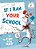 If I Ran Your School-By The Cat In The Hat-.. - Imagem 1