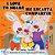 I Love To Share Me Encanta Compartir: English Spanish Bilingual Book-.. - Imagem 1