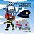 9-1-1 Superhero Emergency-.. - Imagem 1
