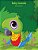 Baby Animals Coloring Book 3 & 4-.. - Imagem 1