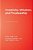 Creativity, Wisdom, And Trusteeship: Exploring The Role Of Education-.. - Imagem 1