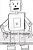 The Robot Invasion-.. - Imagem 1