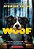 Woof: A Bowser And Birdie Novel-.. - Imagem 1