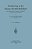Einführung In Die Ebene Getriebelehre: Zum Gebrauche Bei Vorlesungen An Technischen Hochschulen Und Für Die Praxis-.. - Imagem 1
