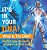 It's In Your Dna! What Is Dna? - Biology Book 6Th Grade Children's Biology Books-.. - Imagem 1