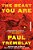 The Beast You Are: Stories-.. - Imagem 1