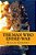 The Man Who Ended War (Worldwide Classics)-.. - Imagem 1
