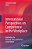 International Perspectives On Competence In The Workplace: Implications For Research, Policy And Practice-.. - Imagem 1