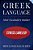Greek Language Mini Vocabulary Builder: Stress Labeled!-.. - Imagem 1