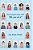 Discovering The Unique Child We Can Do It: Discovering The Unique Child We Can Do It-.. - Imagem 1