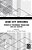 Asian City Crossings: Pathways Of Performance Through Hong Kong And Singapore-.. - Imagem 1