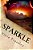 Sparkle: Photographic Memories-.. - Imagem 1