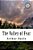 The Valley Of Fear-.. - Imagem 1