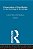 Conservatism: A Contribution To The Sociology Of Knowledge-.. - Imagem 1