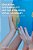 Education, Sustainability And The Ecological Social Imaginary: Connective Education And Global Change-.. - Imagem 1