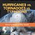 Hurricanes Vs. Tornadoes Vs Typhoons: Wind Systems Of The World-.. - Imagem 1