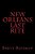 New Orleans Last Rite-.. - Imagem 1