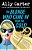 The Blonde Who Came In From The Cold-.. - Imagem 1