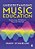 Understanding Music Education: Exploring Children's Musical Worlds-.. - Imagem 1