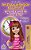 Amanda And The Lost Time (Vietnamese English Bilingual Children's Book)-.. - Imagem 1