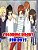 Coloring Books For Boys: Coloring Pages For Kids-.. - Imagem 1
