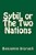 Sybil, Or The Two Nations-.. - Imagem 1