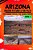Arizona Amazing Pictures & Fun Facts (Kid Kongo Travel The World Series-.. - Imagem 1