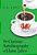 The Curious Autobiography Of Elaine Jakes-.. - Imagem 1
