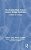Developing High-Impact Course Design Institutes: A Model For Change-.. - Imagem 1