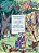 Bartholomew B. Bunny And The Marvelous And Magnificent Dirt-Tunneller: A Bunny's Tale-.. - Imagem 1