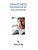 Innovative Writing Strategies For The 21St Century-.. - Imagem 1
