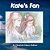 Kate's Fan-.. - Imagem 1