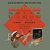 Denslow's Mother Goose, Volume 3 (Simplified Chinese): 05 Hanyu Pinyin Paperback Color-.. - Imagem 1